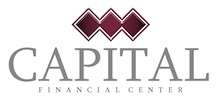 Capital Financial Center