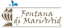 Residencial Fontana di Maria Aid