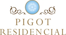 Logo Pigot