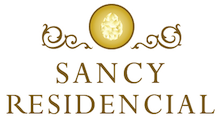 Sancy Residencial