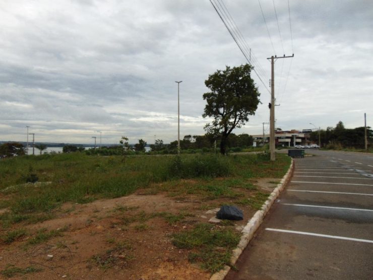 Lote 26