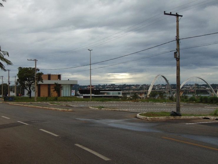Lote 26