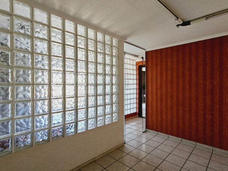 Sala 401