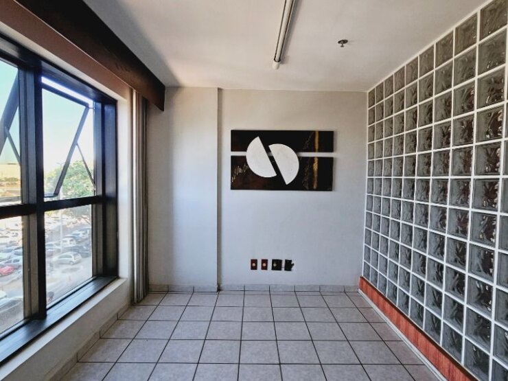 Sala 401