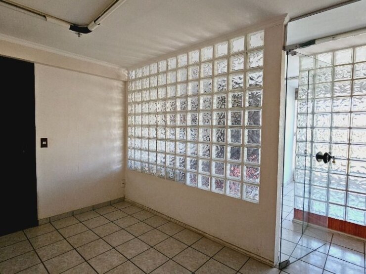 Sala 401