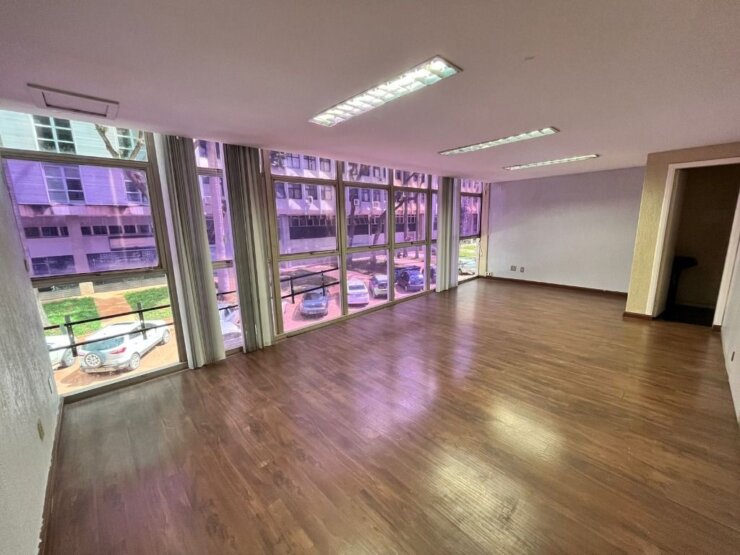 Loja à venda, 1012 m² por R$ 3.500.000,00 – Asa Sul – Brasília/DF