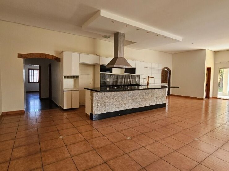 Casa com 2 dormitórios à venda, 900 m² por R$ 2.350.000,00 – Lago Norte – Brasília/DF