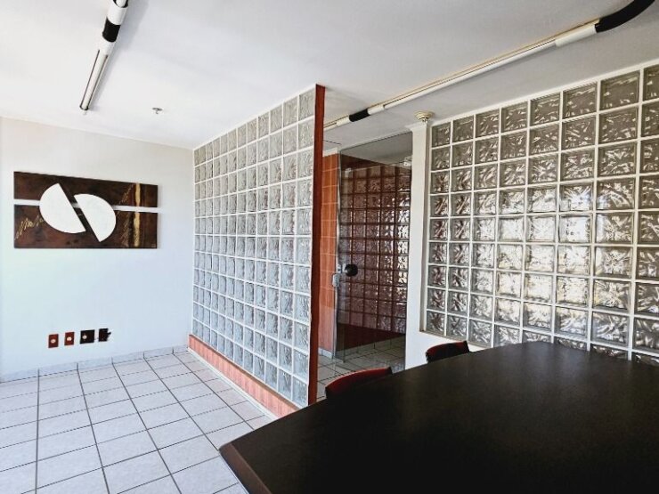 Sala 401