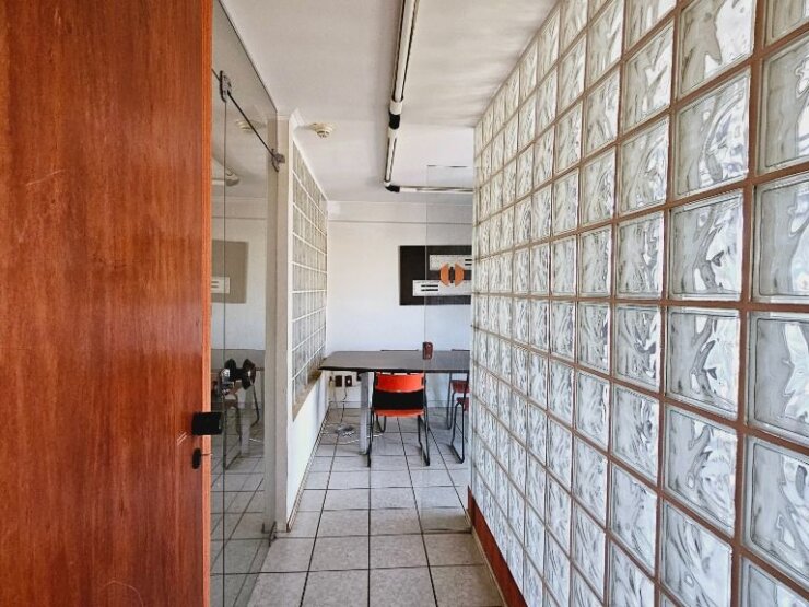 Sala 401