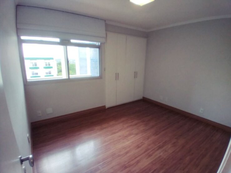 Quarto 02